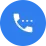 86-86-13714646723